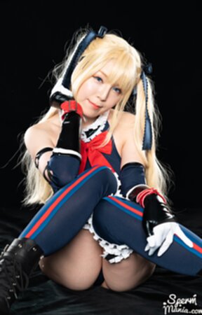 Mary spreads her legs and has her hairy pussy fucked and creampied