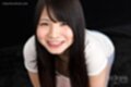 Iori sana on all fours.jpeg