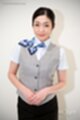 Office lady